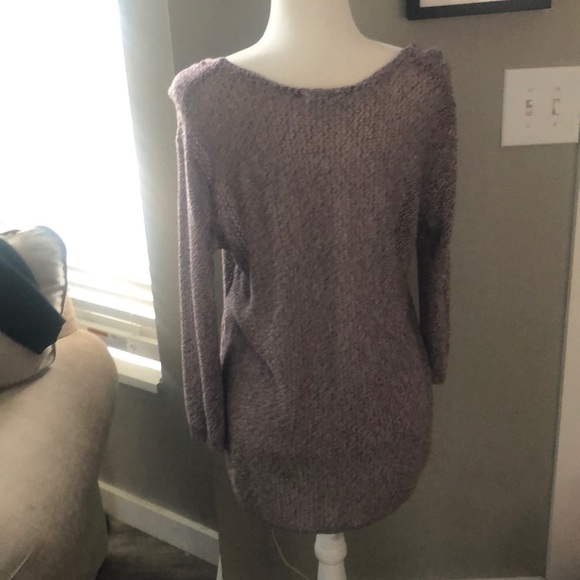 Blouse - Picture 2 of 3